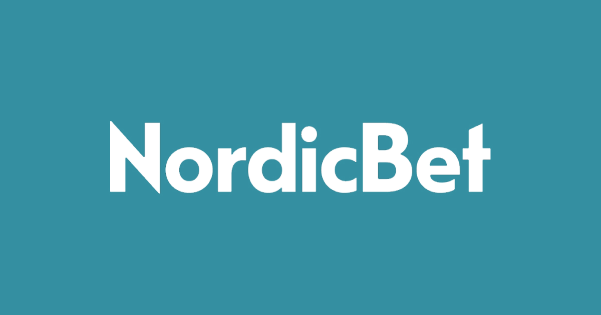 Nordicbet Eksklusiv Velkomstbonus
